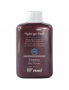 Hydrogen Bomb - Shampoo Idratante