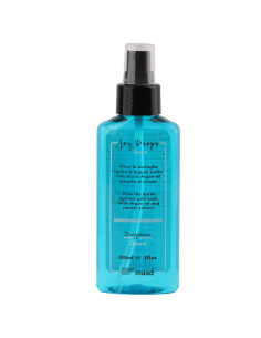 Joy Drops - Siero Contro le...