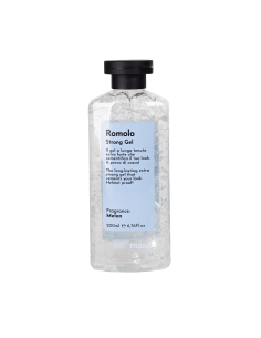Romolo - Gel Forte
