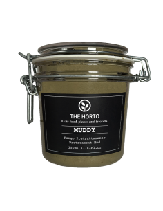 Muddy - Fango Dermopurificante