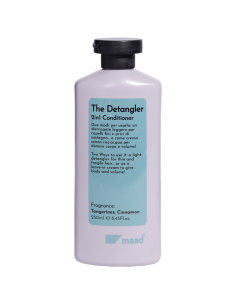 The Detangler Conditioner