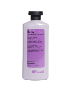Bushy - Conditioner...