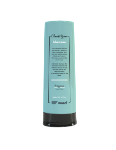 Cloud Zero - Suncare...