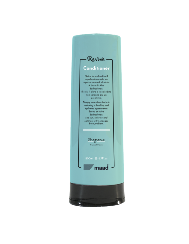 Revive - Suncare Conditioner 200ml