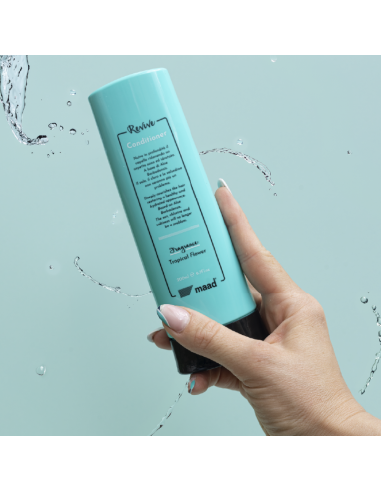 Revive - Suncare Conditioner 200ml