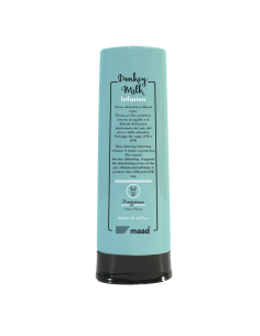 Donkey Milk - Suncare...