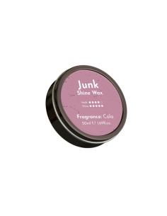 Junk - Shine Wax