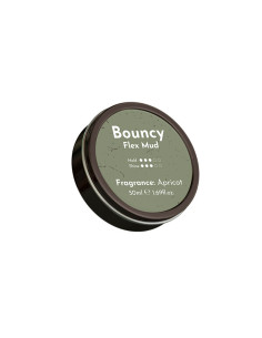 Bouncy - Flex Mud
