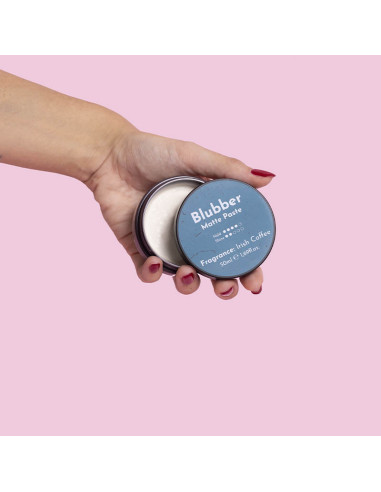 Blubber - Matte Paste