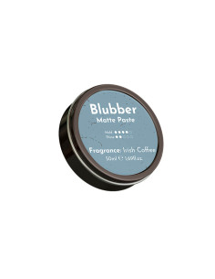 Blubber - Matte Paste