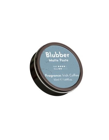 Blubber - Matte Paste
